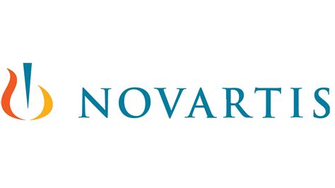 novartis pharma gmbh